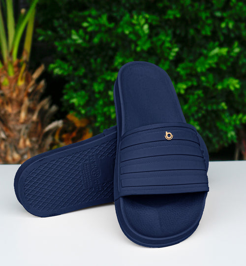 CAPRI – SIMPLE, LIGHT & ESSENTIAL