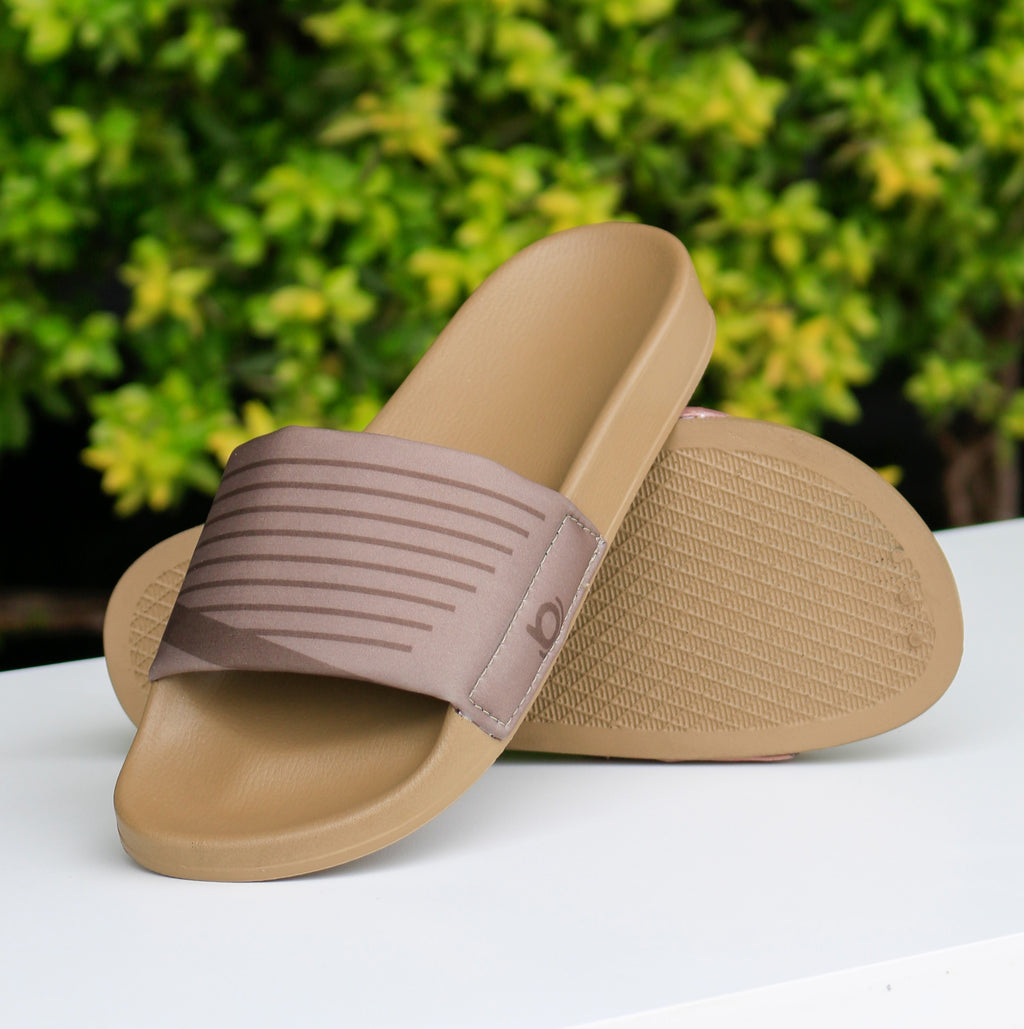 CAPRI – SIMPLE, LIGHT & ESSENTIAL
