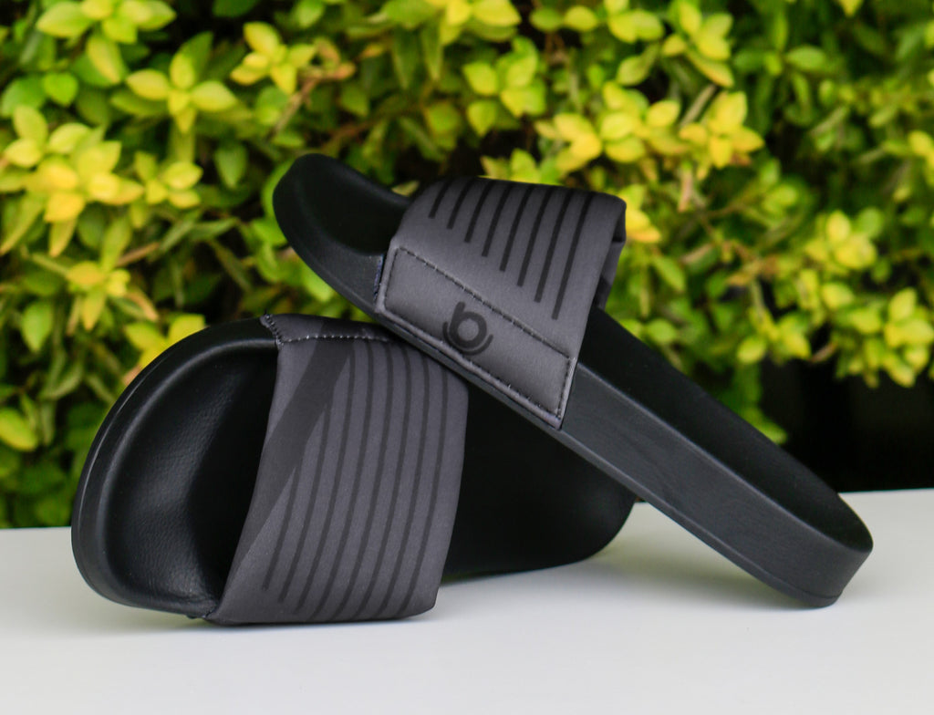 CAPRI – SIMPLE, LIGHT & ESSENTIAL
