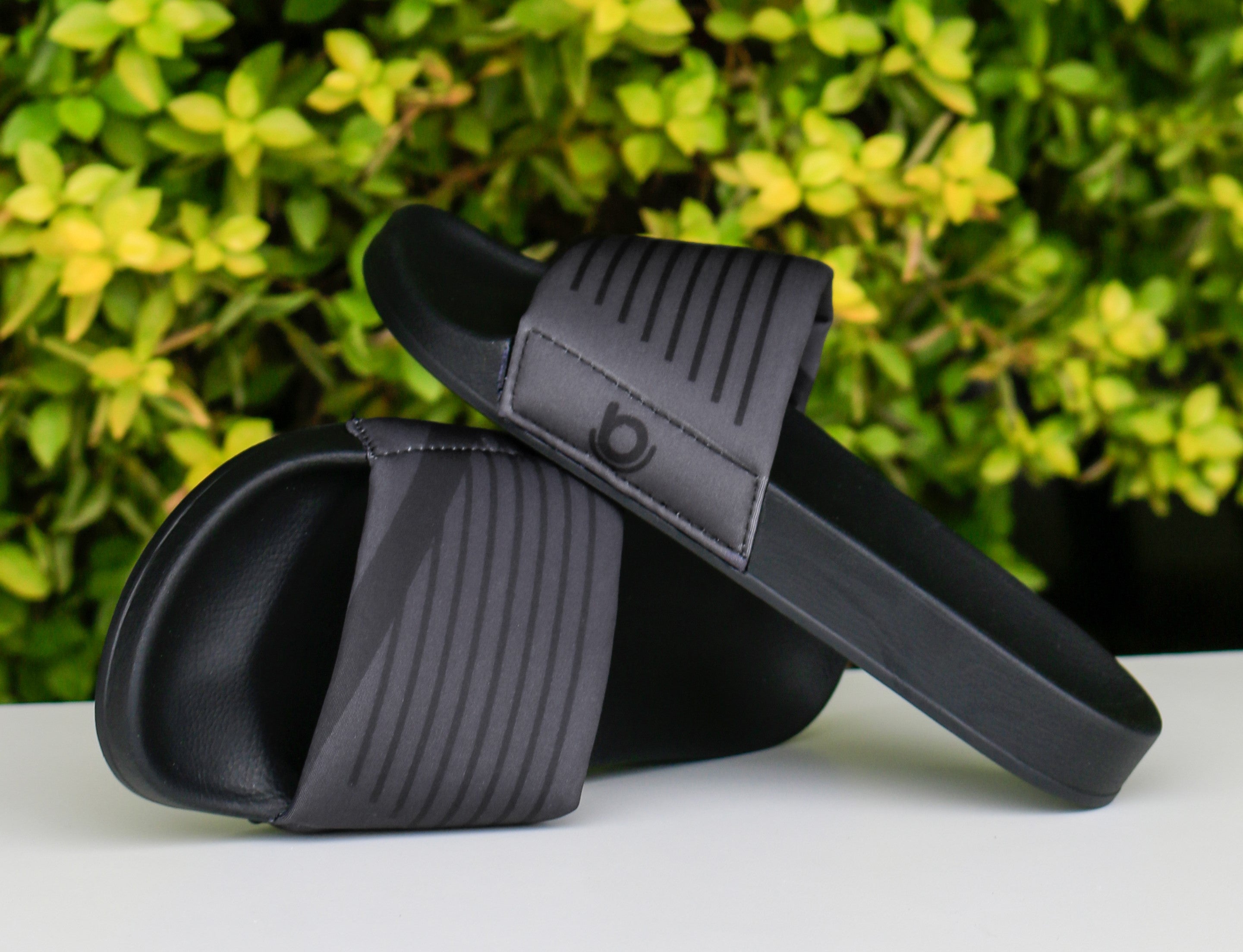 CAPRI – SIMPLE, LIGHT & ESSENTIAL