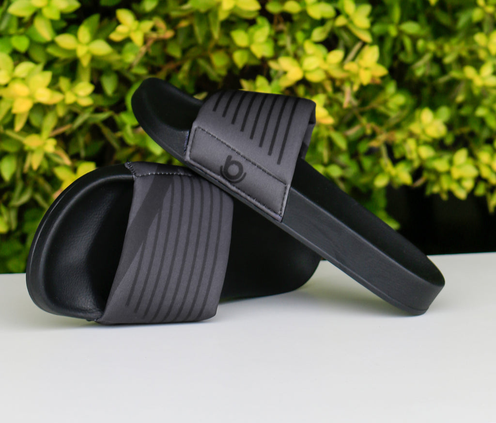SLIDE – SIMPLE, LIGHT, AND ESSENTIAL