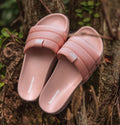 SLIDE – SIMPLE, LIGHT, AND ESSENTIAL