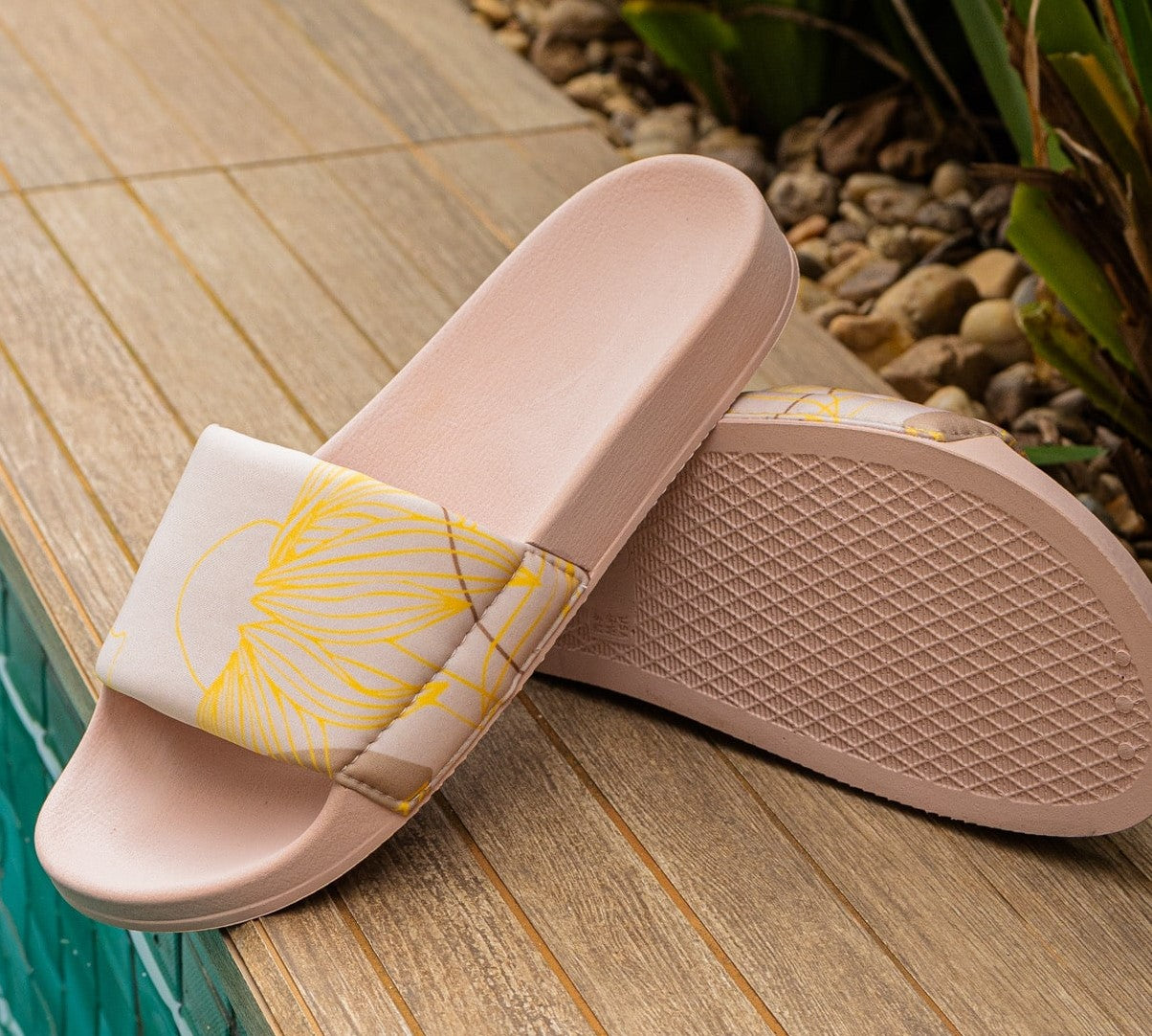 SLIDE – SIMPLE, LIGHT, AND ESSENTIAL