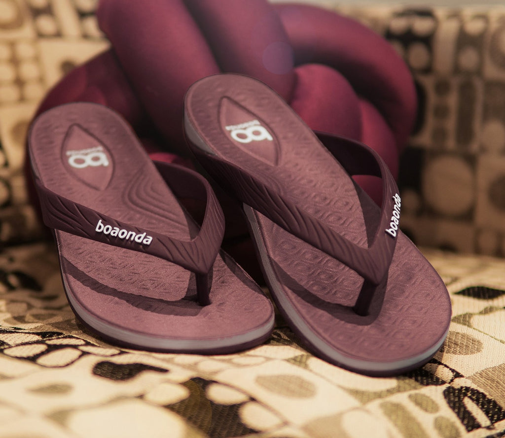 HAPPY – COMFORT THAT BECOMES ADDICTIVE