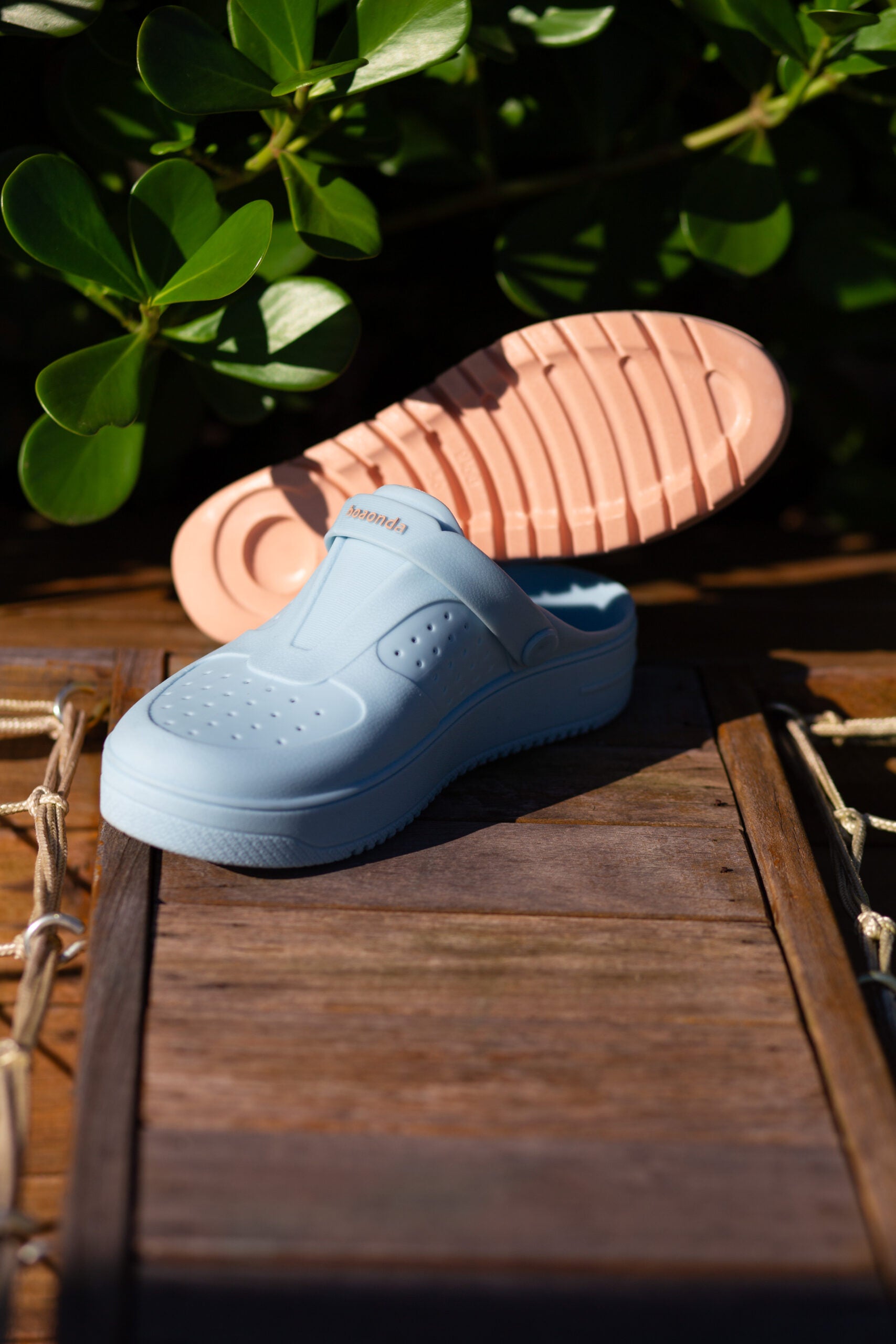 URBAN – THE FASHION SIDE OF COMFORT