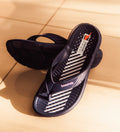 BOLT – YOUR WALK JUST GOT LIGHTER!