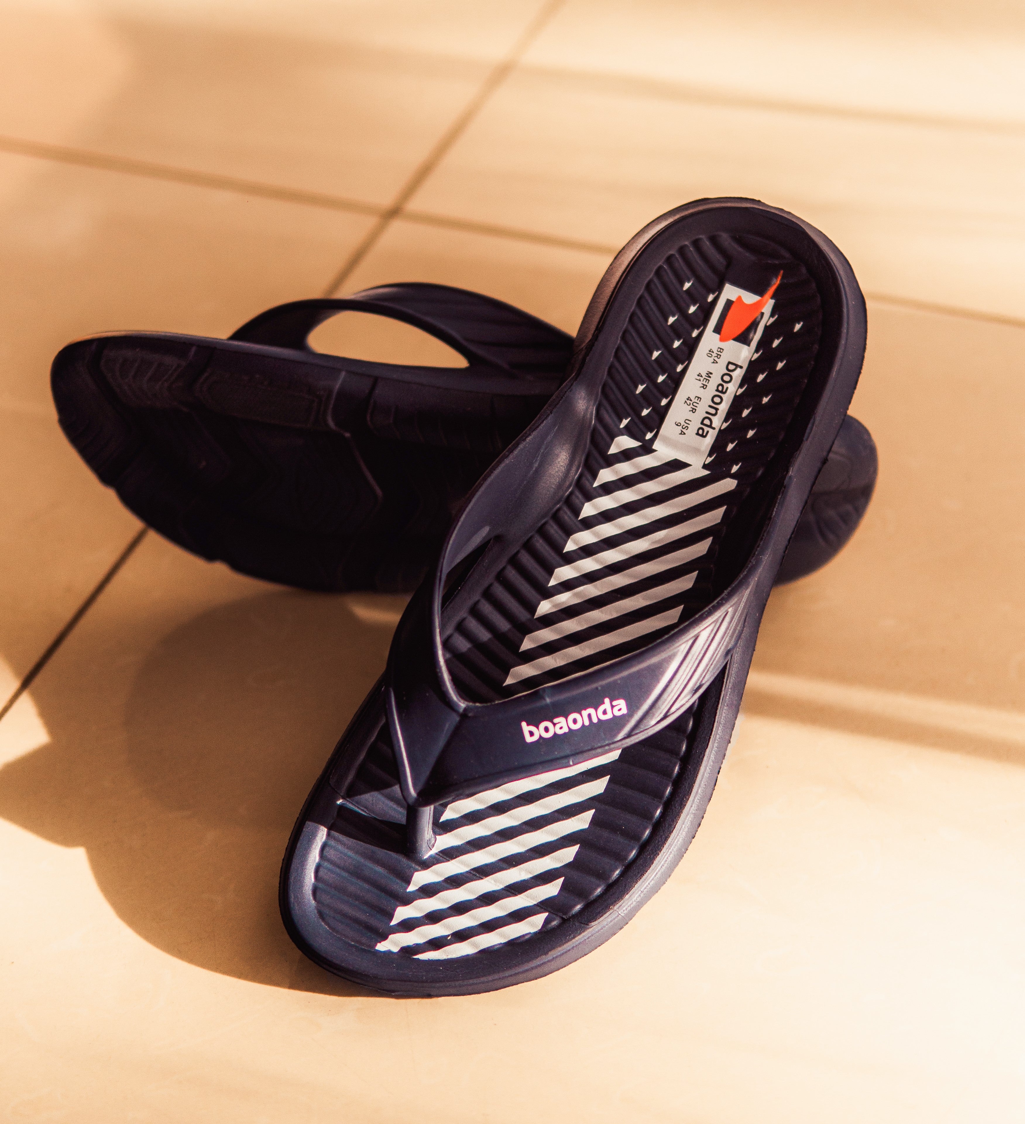 BOLT – YOUR WALK JUST GOT LIGHTER!