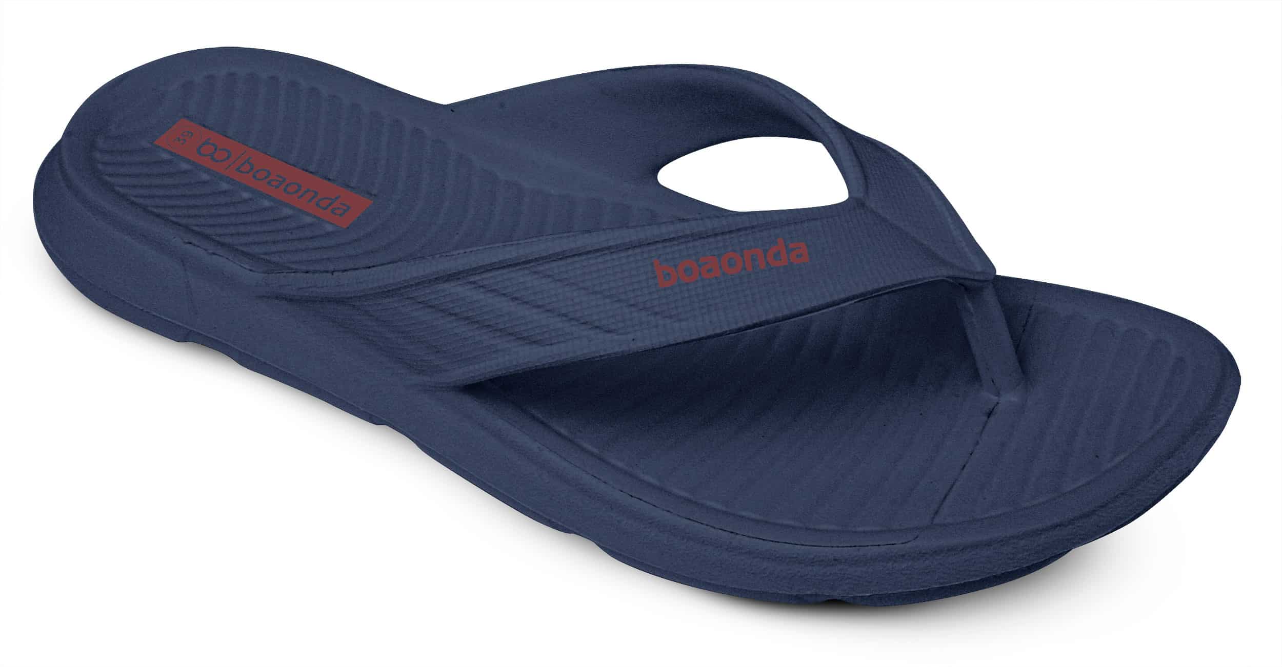 BOLT – YOUR WALK JUST GOT LIGHTER!