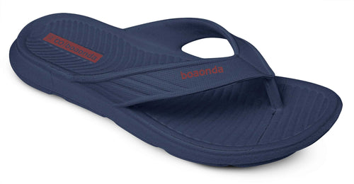 BOLT – YOUR WALK JUST GOT LIGHTER!