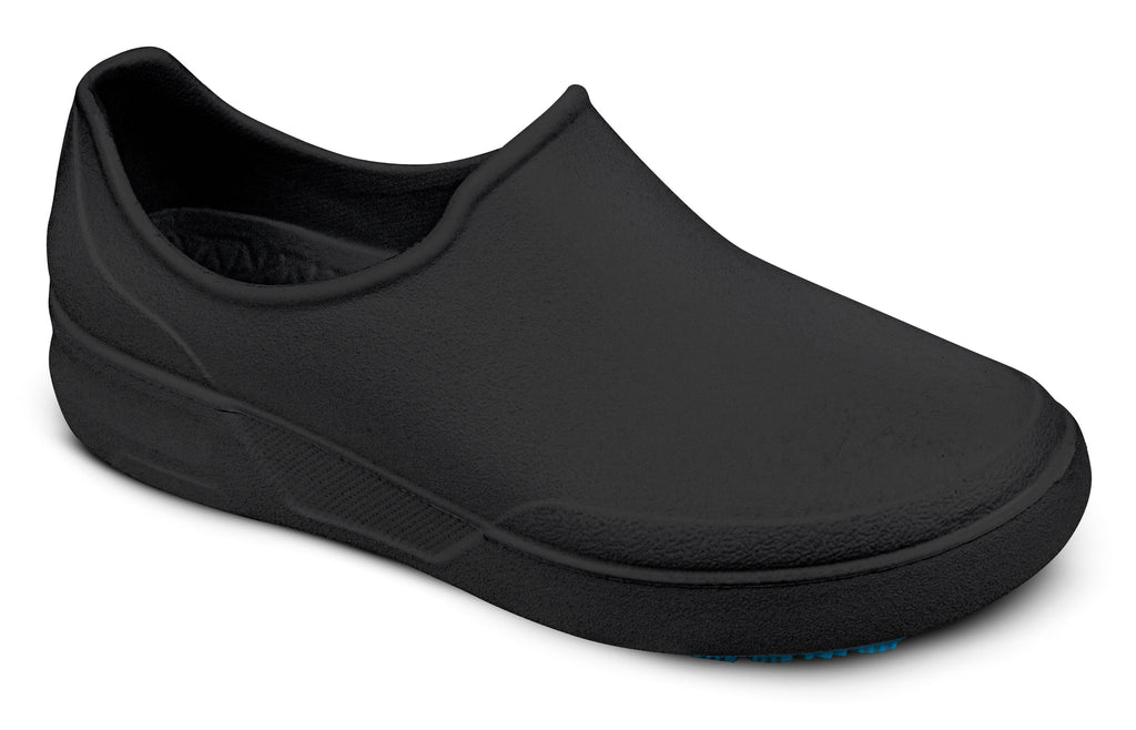 MAXXI  M – THE WEIGHT OF RESPONSIBILITY WITH THE LIGHTNESS OF COMFORT