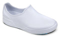 MAXXI  F – THE WEIGHT OF RESPONSIBILITY WITH THE LIGHTNESS OF COMFORT