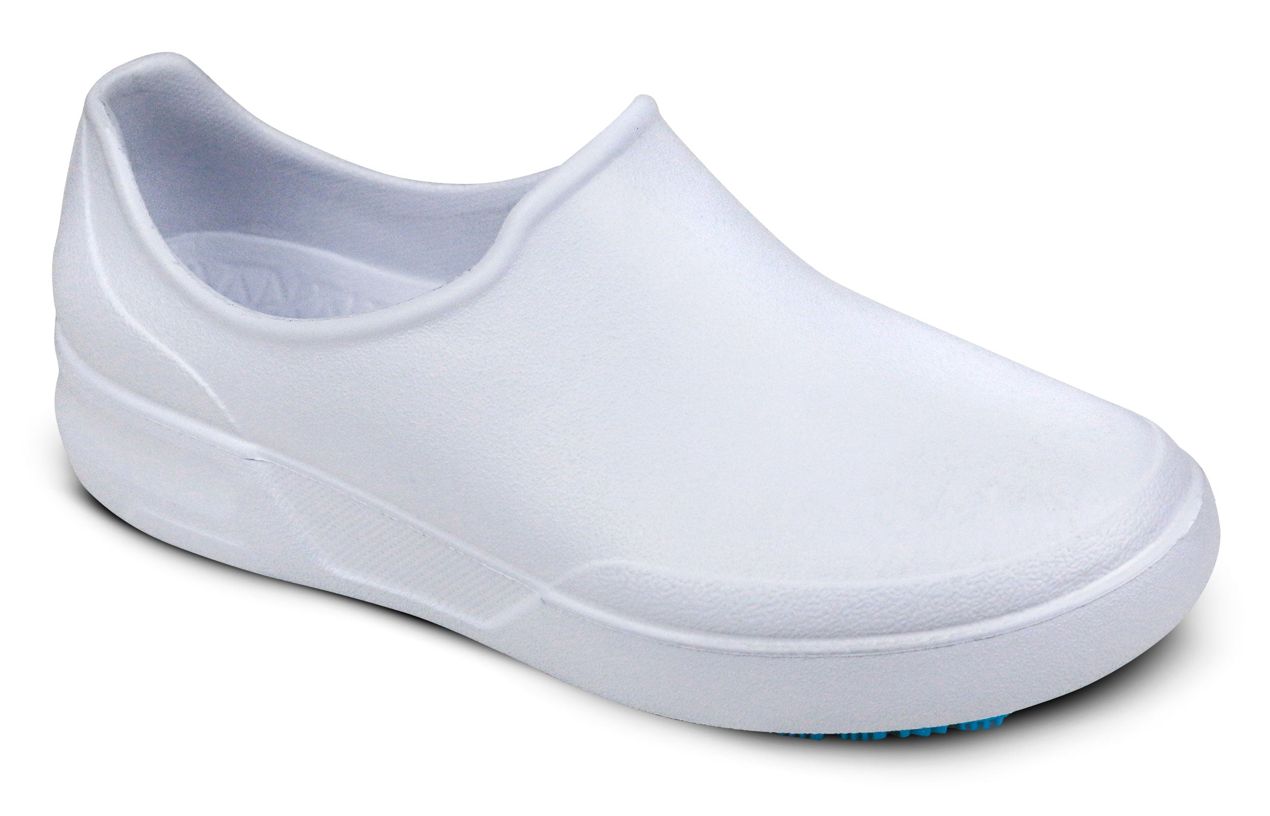 MAXXI  F – THE WEIGHT OF RESPONSIBILITY WITH THE LIGHTNESS OF COMFORT