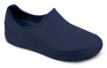 MAXXI  M – THE WEIGHT OF RESPONSIBILITY WITH THE LIGHTNESS OF COMFORT