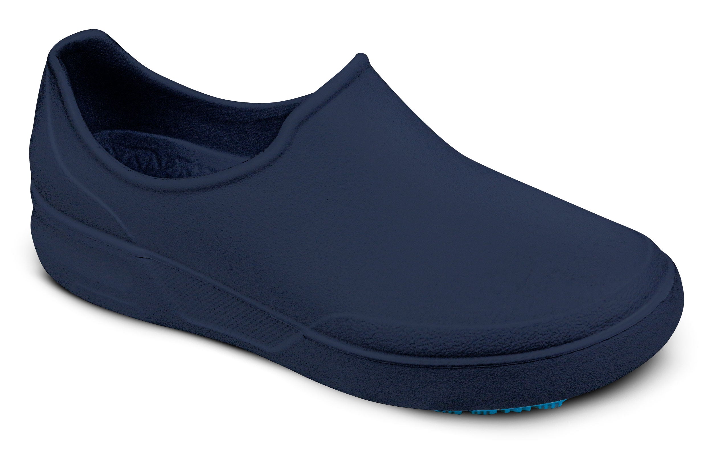 MAXXI  F – THE WEIGHT OF RESPONSIBILITY WITH THE LIGHTNESS OF COMFORT