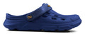 ADVENTURE – STRONG VISUAL, LIGHT ON YOUR FEET