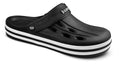 STAR M– THE CLOG THAT WAS BORN TO BE ICONIC