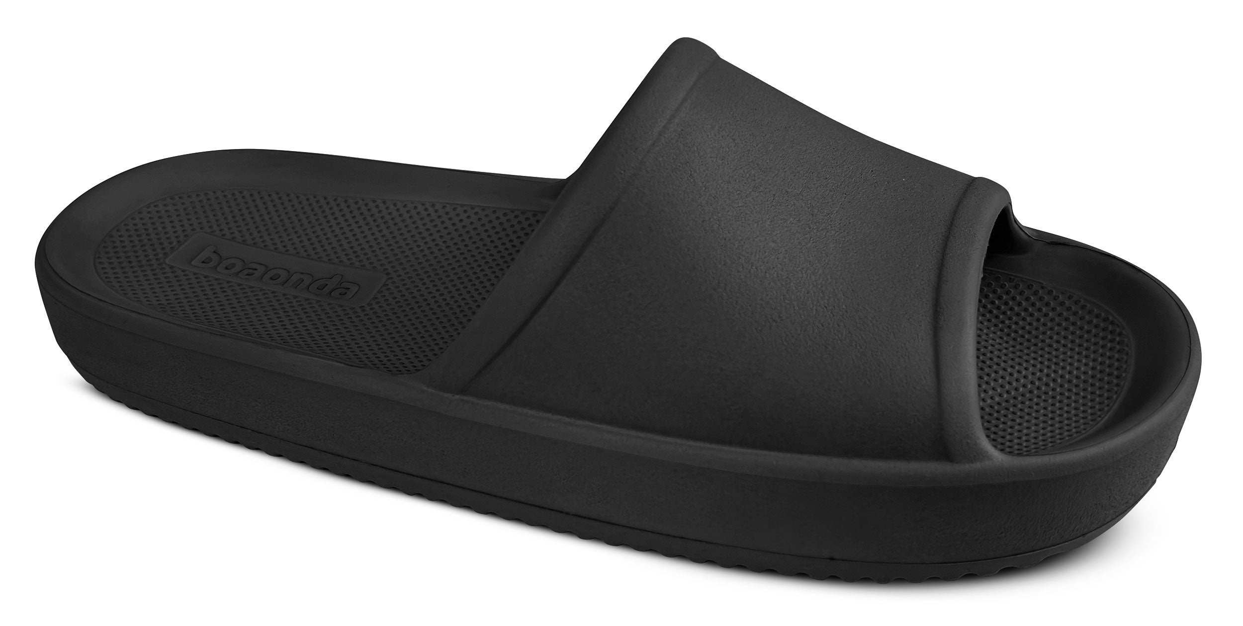 ULTRA – SIMPLY THE BEST FOR YOUR FEET