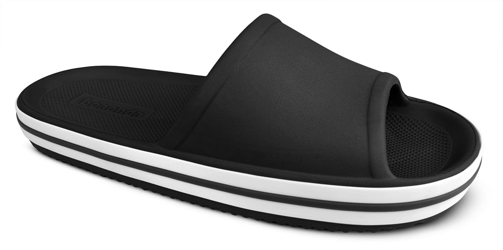 ULTRA – SIMPLY THE BEST FOR YOUR FEET