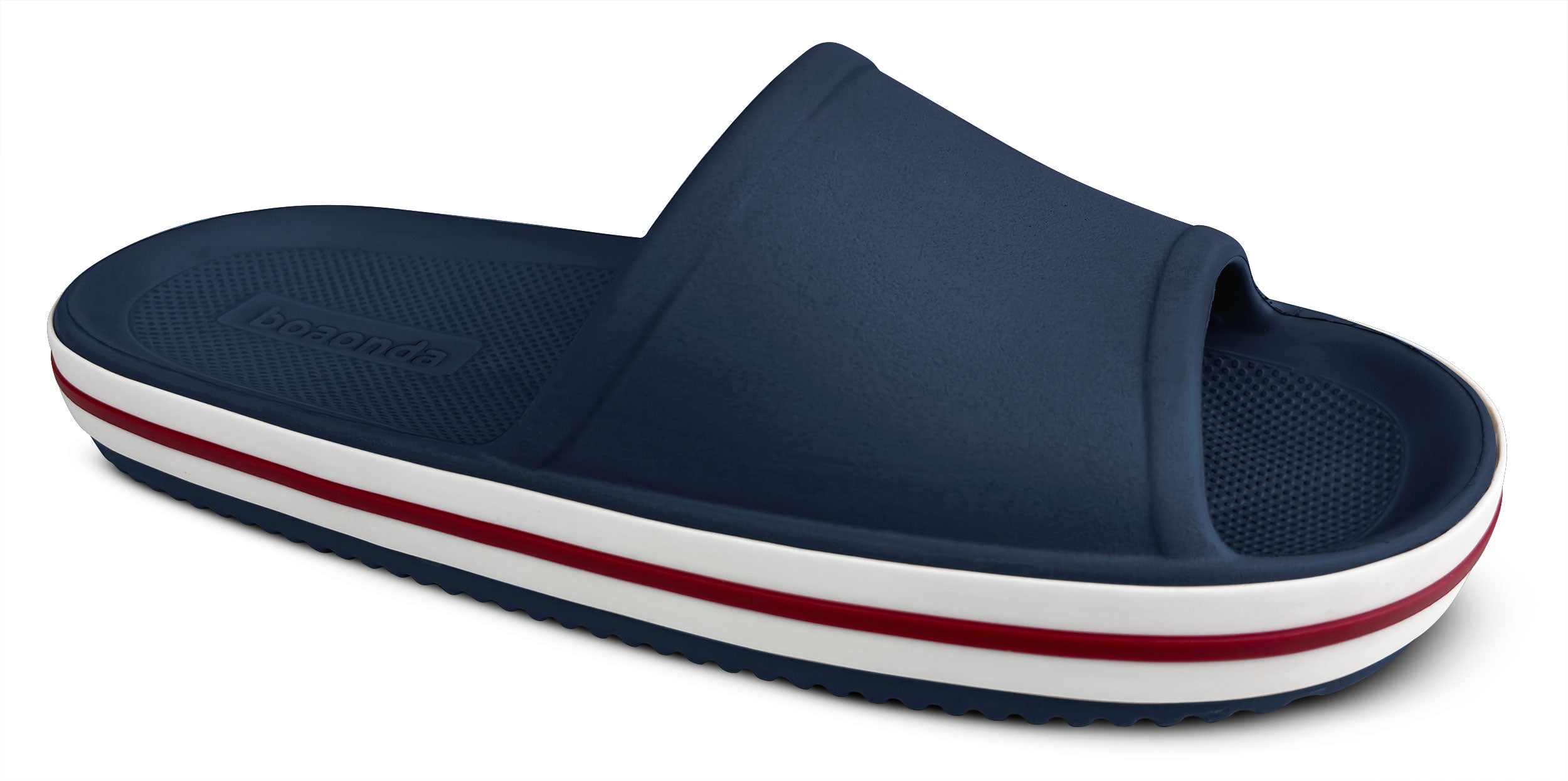 ULTRA – SIMPLY THE BEST FOR YOUR FEET