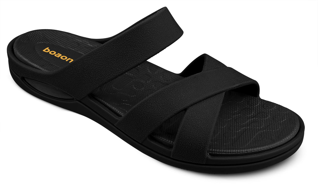 RIO – THE FUSION YOU FEEL AS YOU WALK.