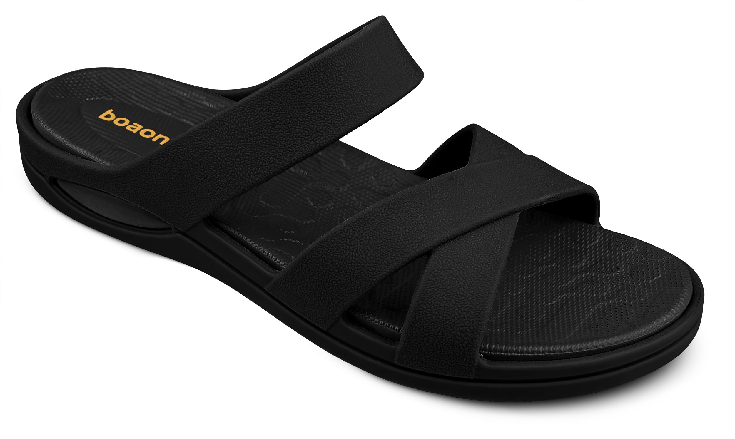 RIO – THE FUSION YOU FEEL AS YOU WALK.
