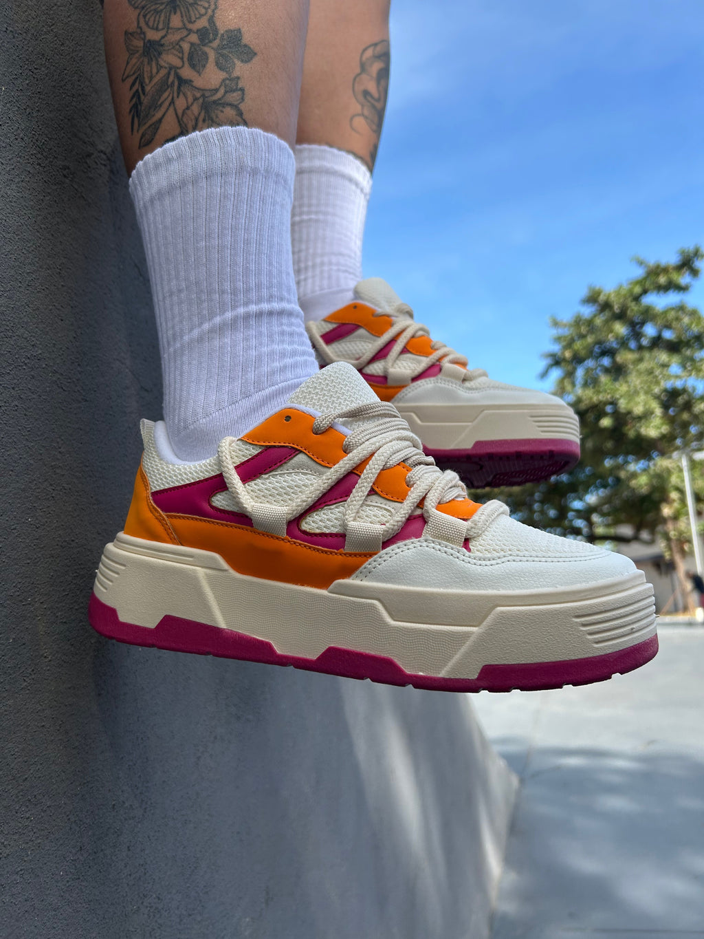 SAN DIEGO