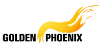 golden phoenix brands