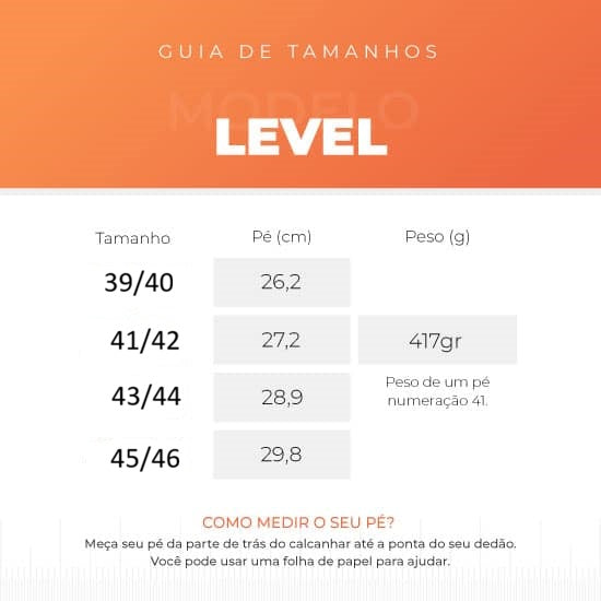 LEVEL