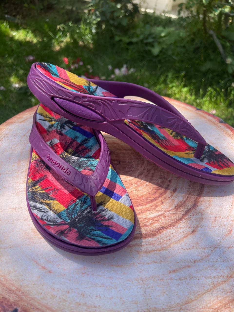 LILLY F – THE CLASSIC THAT CONQUERED BRAZIL