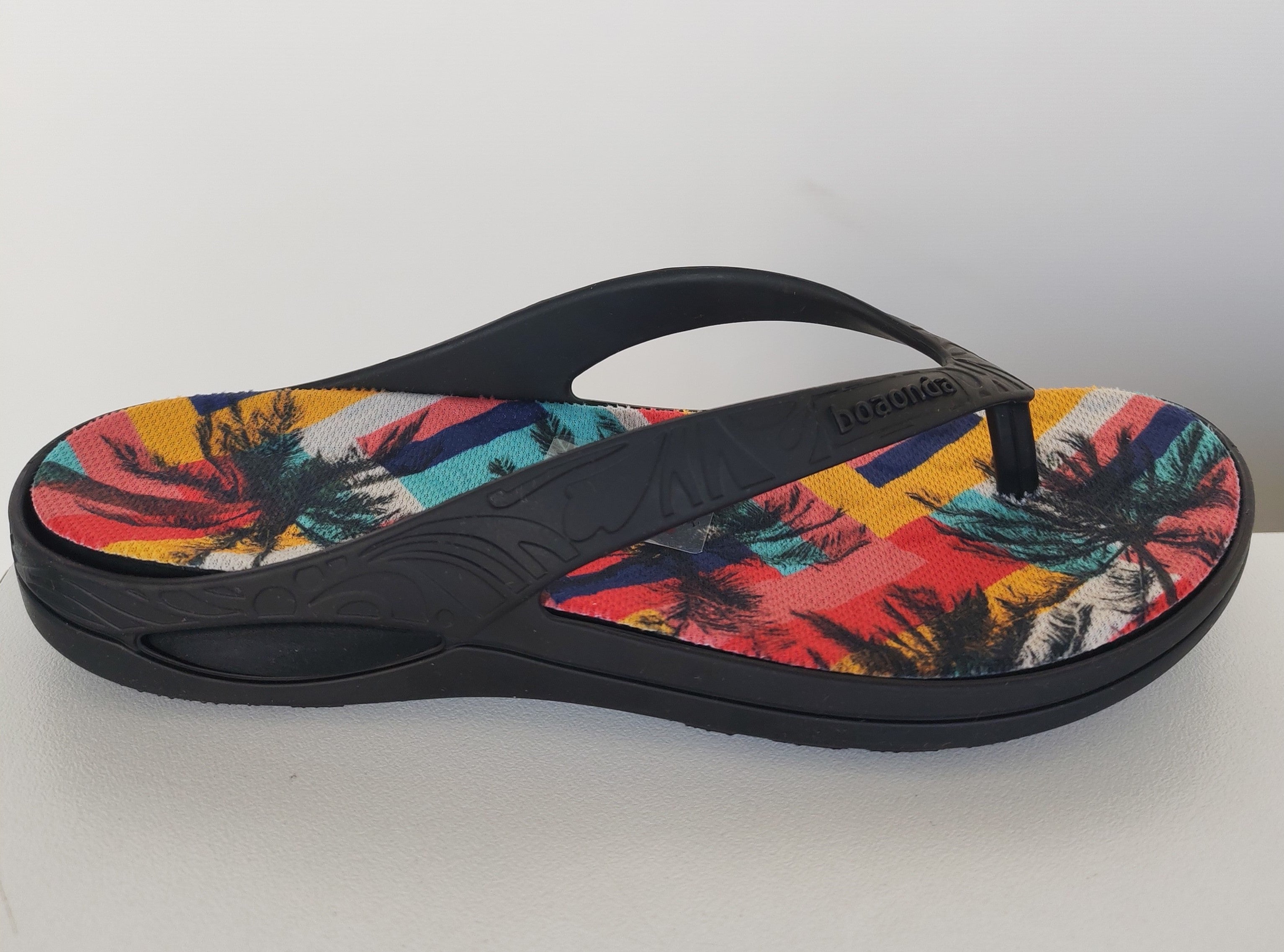 LILLY F – THE CLASSIC THAT CONQUERED BRAZIL