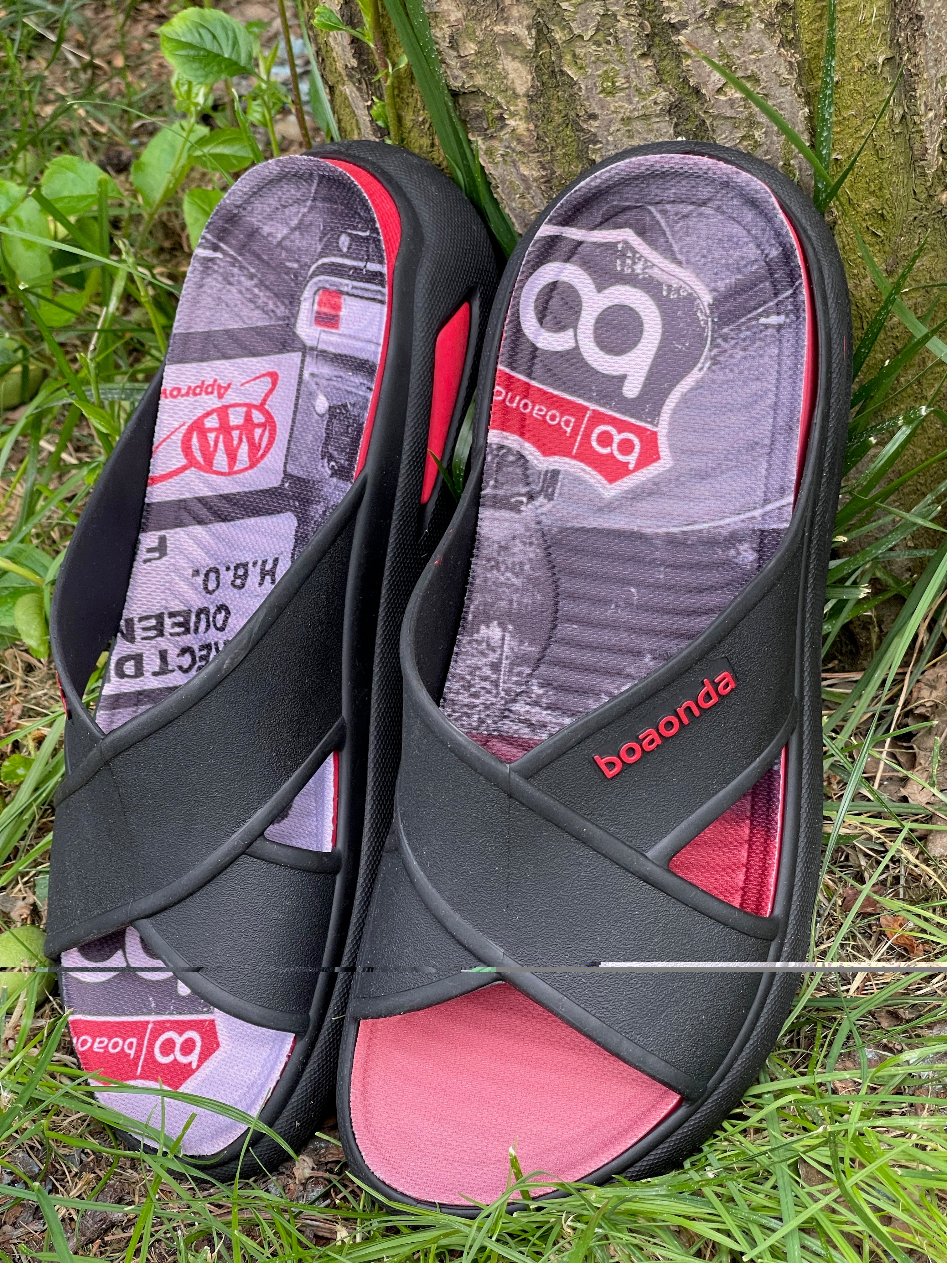 LEVEL