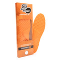 insole anatomic amz massage
