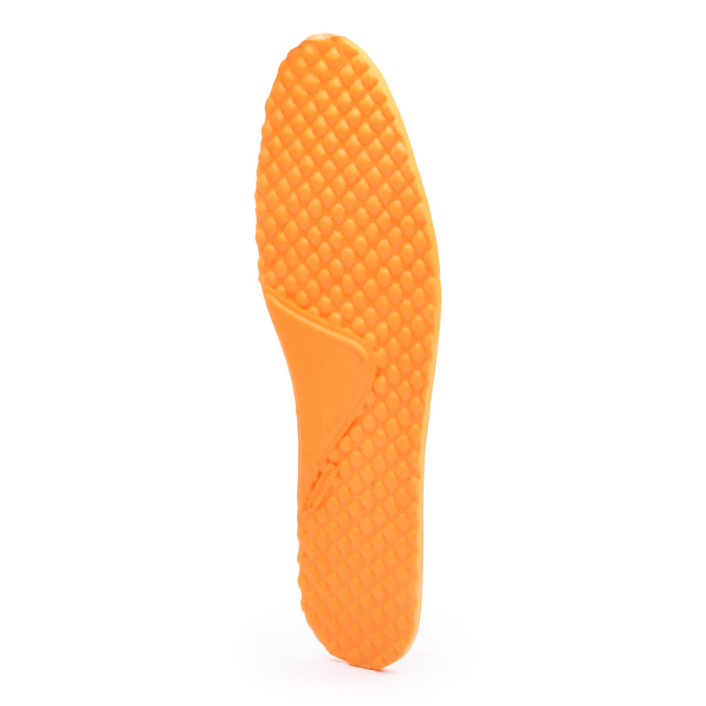 insole anatomic amz massage