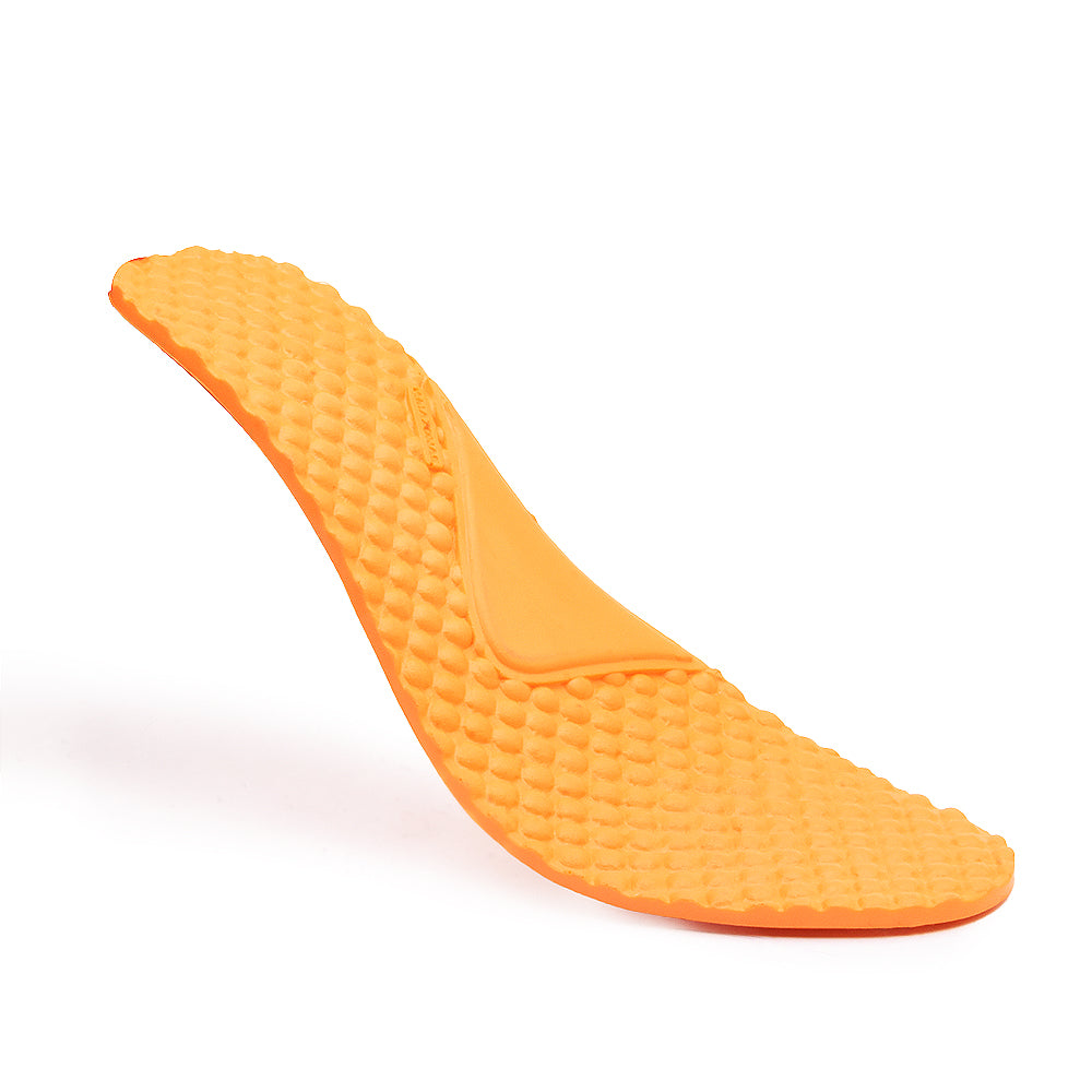 insole anatomic amz massage