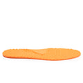 insole anatomic amz massage