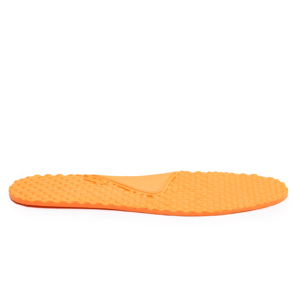 insole anatomic amz massage