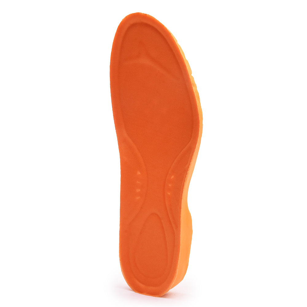 insole anatomic trekking
