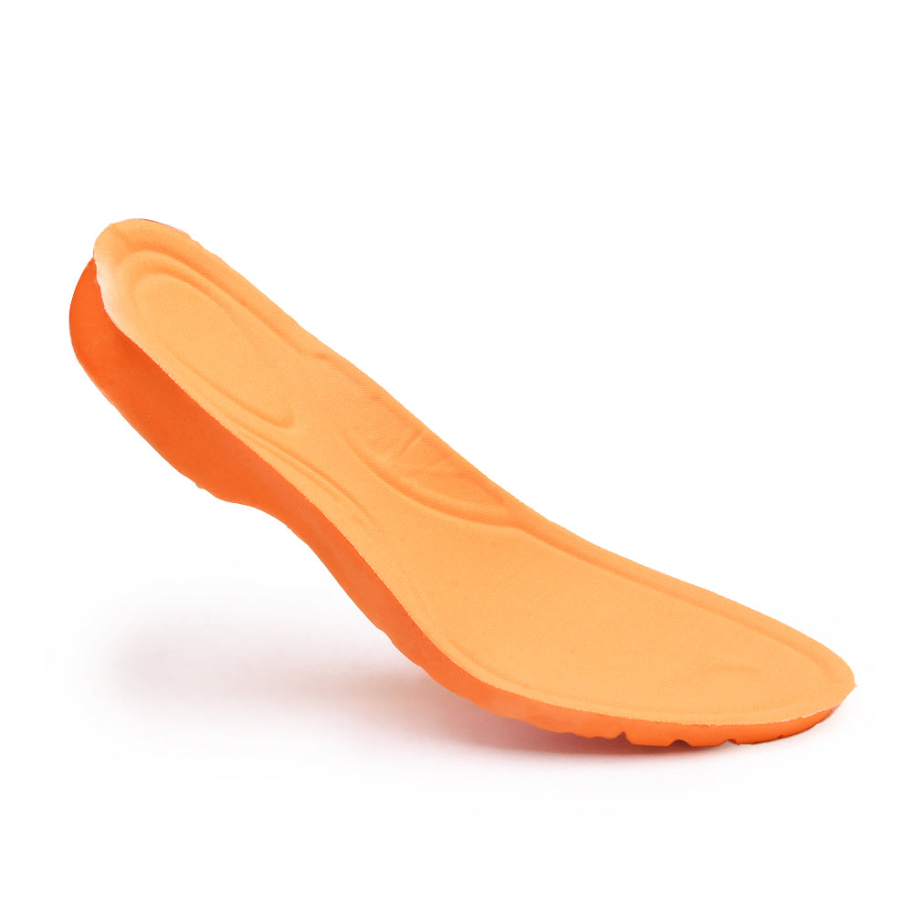 insole anatomic trekking