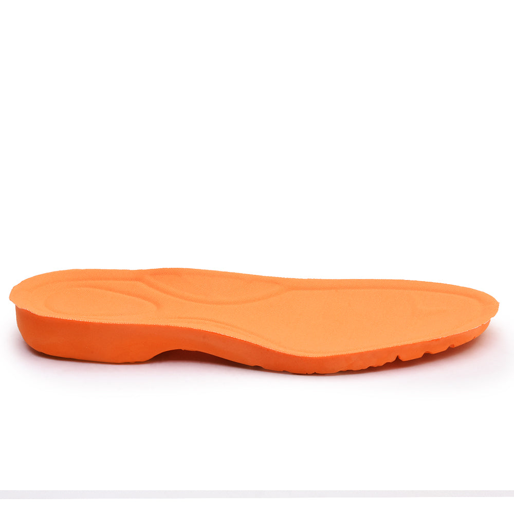 insole anatomic trekking