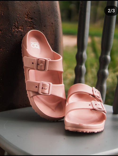 birken