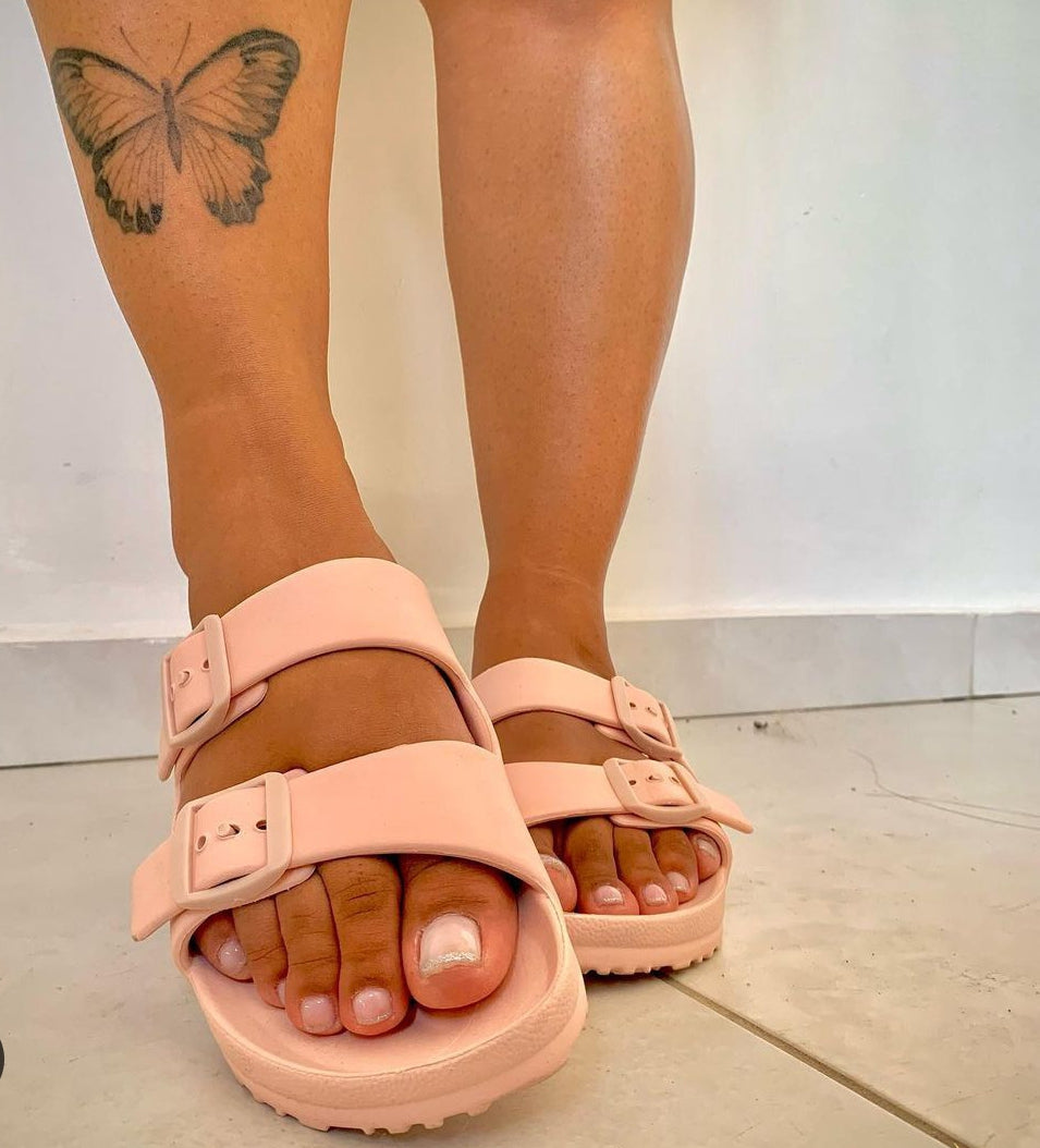 birken