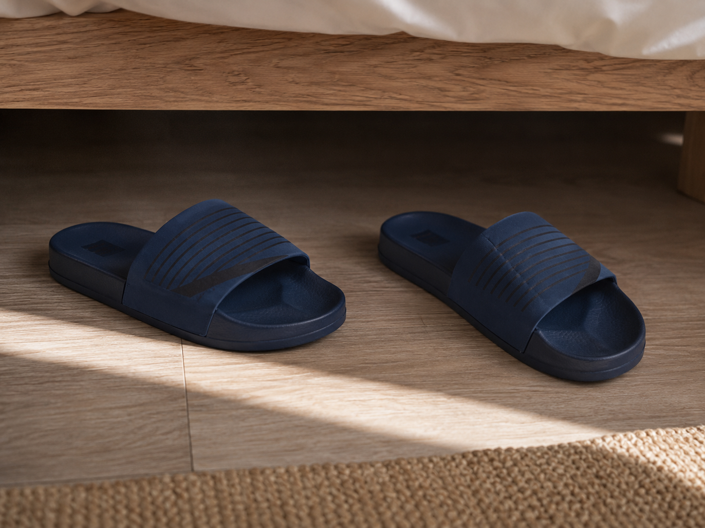 CAPRI – SIMPLE, LIGHT & ESSENTIAL
