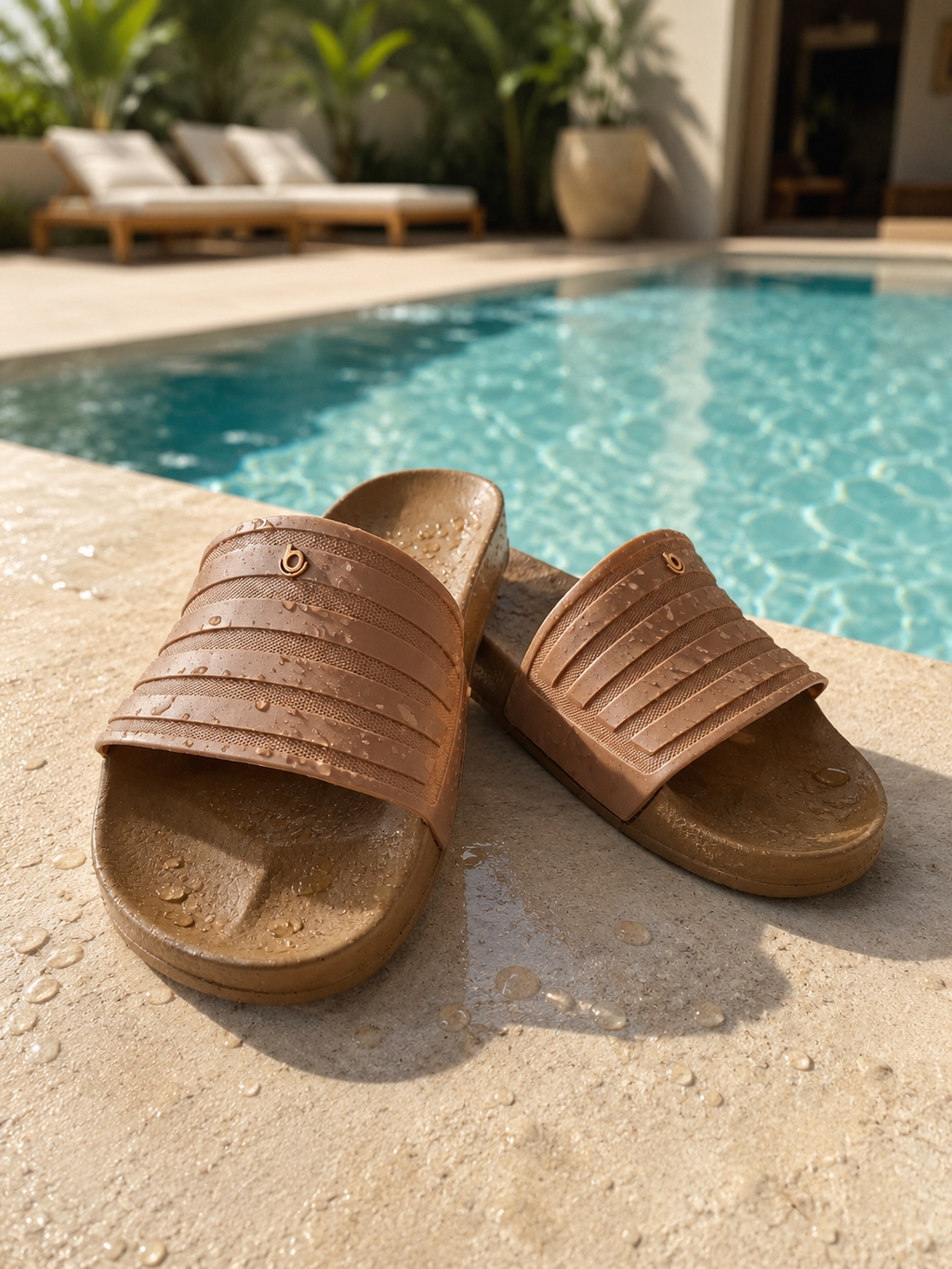 CAPRI – SIMPLE, LIGHT & ESSENTIAL