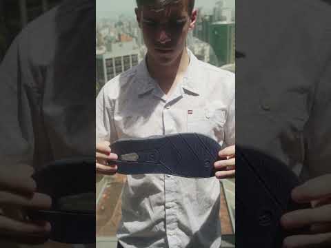 COLT – CASUAL PERFORMANCE