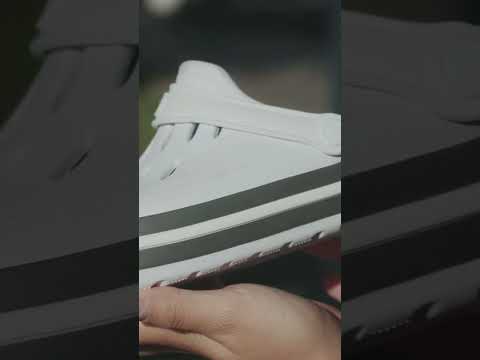 STAR M– THE CLOG THAT WAS BORN TO BE ICONIC