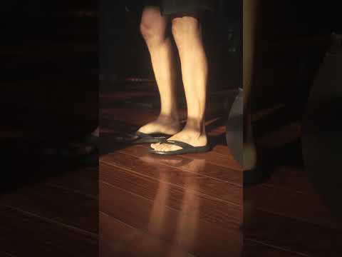 BOLT – YOUR WALK JUST GOT LIGHTER!