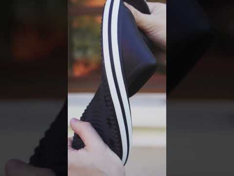 ULTRA – SIMPLY THE BEST FOR YOUR FEET